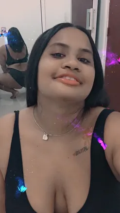 OnlyFans cuenta lalola03 avatar 1