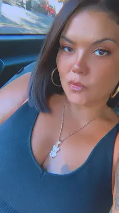 OnlyFans cuenta luv_lee_c avatar 1