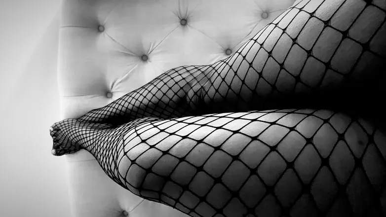 OnlyFans cuenta andrella header 2
