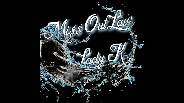 OnlyFans cuenta missoutlaw header 2