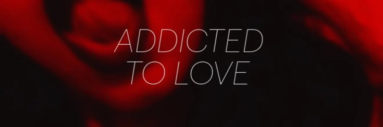 OnlyFans cuenta addictedoflove2 header 2