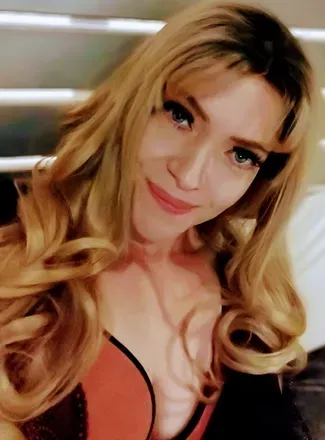 OnlyFans cuenta alexiswren1989 avatar 1
