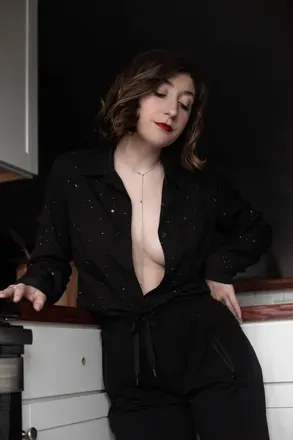 OnlyFans cuenta tattooedpainterbabe avatar 1