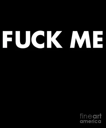 OnlyFans cuenta jakefucboi header 2