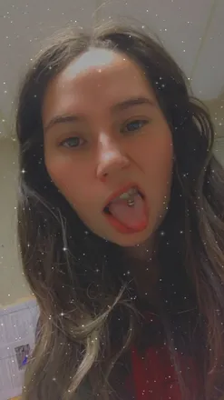 OnlyFans cuenta u97224315 header 2