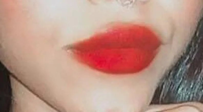 OnlyFans cuenta arizha20 header 2