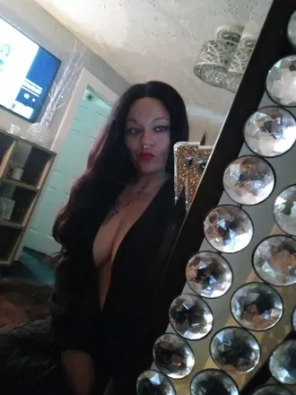 OnlyFans cuenta fetishme28 avatar 1