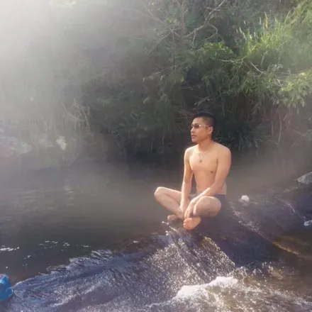 OnlyFans cuenta salvadormendoza10 header 2