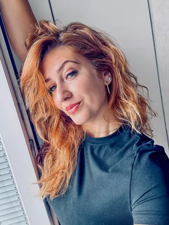 OnlyFans cuenta u552776733 header 2