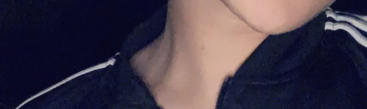 OnlyFans cuenta keepyomouthshut header 2