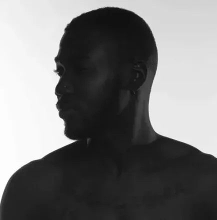 OnlyFans cuenta haitianrudeboyy avatar 1