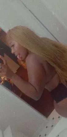 OnlyFans cuenta saint_da_hoe avatar 1