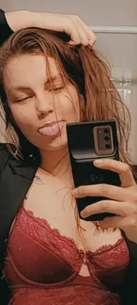 OnlyFans cuenta russianangel4u avatar 1