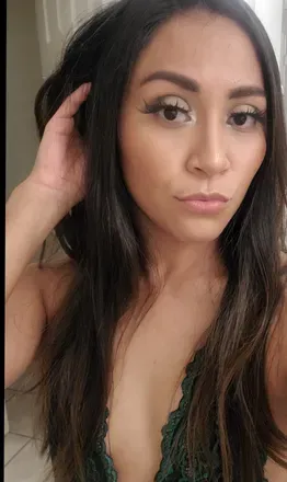 OnlyFans cuenta sweetflakita avatar 1