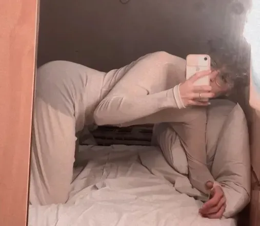 OnlyFans account  alanvfc header 2
