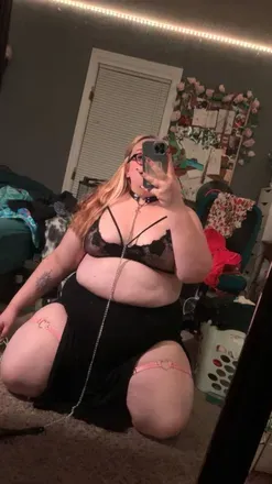 OnlyFans cuenta alexrayne1216 avatar 1