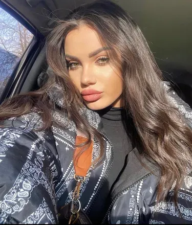 OnlyFans cuenta lizabloom avatar 1