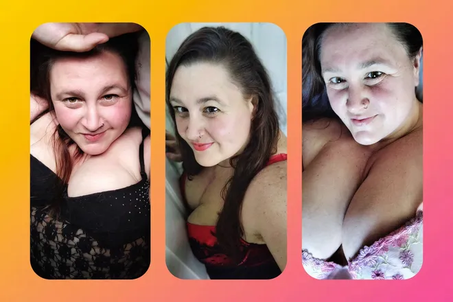 OnlyFans cuenta jltcm83 header 2
