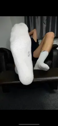 OnlyFans cuenta footladbi avatar 1