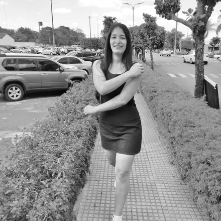 OnlyFans cuenta didiilove avatar 1
