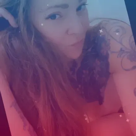 OnlyFans cuenta thetattedqueen avatar 1