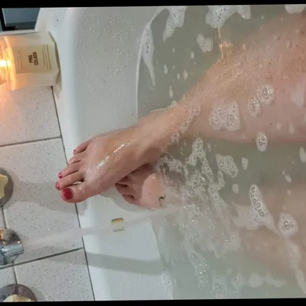 OnlyFans cuenta u225725347 header 2