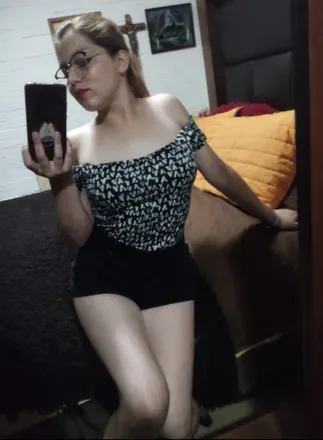 OnlyFans cuenta u164375586 avatar 1