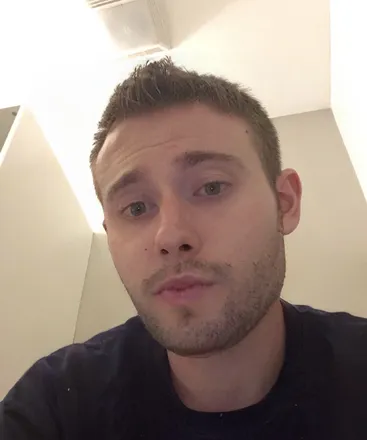 OnlyFans account  batman_robin header 2