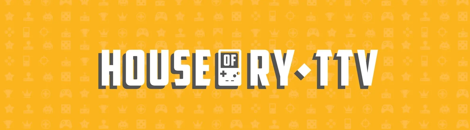 OnlyFans cuenta houseofry header 2