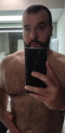 OnlyFans cuenta filethisoneaway header 2