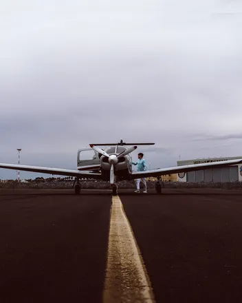 OnlyFans cuenta bwc_pilot header 2
