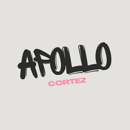 OnlyFans cuenta oapollocortez header 2