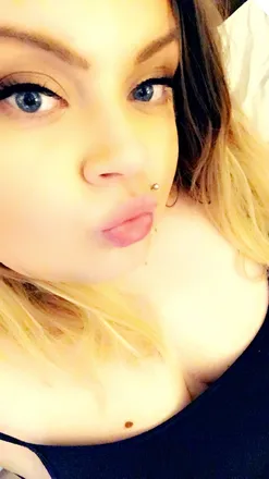 OnlyFans cuenta xnikkibritishx header 2