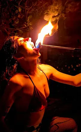 OnlyFans cuenta tigerlilly20001 avatar 1