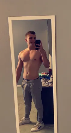 OnlyFans cuenta jman237 header 2