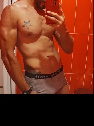 OnlyFans cuenta king.raul avatar 1