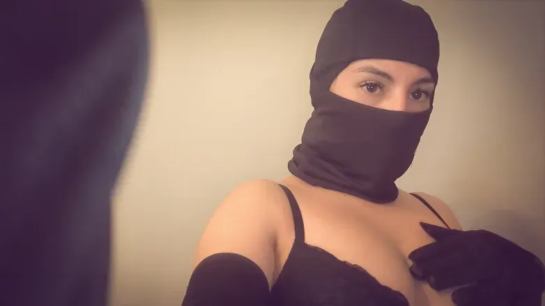 OnlyFans cuenta vibrabandida header 2