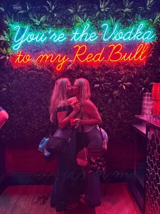 OnlyFans cuenta jaylieandshania header 2