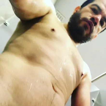 OnlyFans cuenta cholocolorao avatar 1