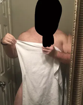 OnlyFans cuenta theanswertoyourproblems avatar 1