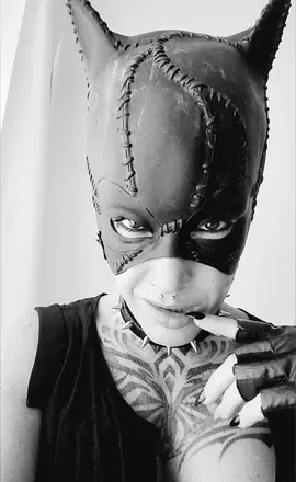 OnlyFans cuenta sasha2026queen avatar 1