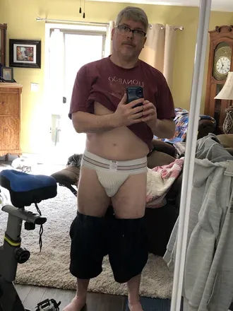 OnlyFans cuenta greygamer avatar 1