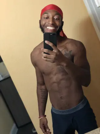OnlyFans cuenta u30384158 header 2