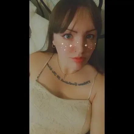 OnlyFans cuenta lunarspaice avatar 1
