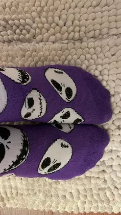 OnlyFans cuenta scarsbetraylanduglyfeet avatar 1