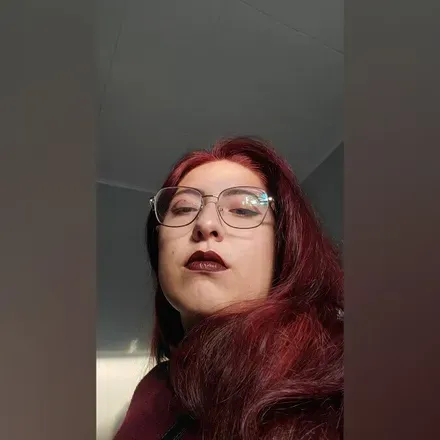 OnlyFans account  sagittariussofia avatar 1