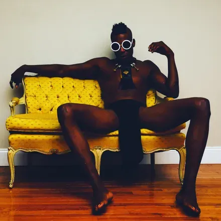 OnlyFans cuenta lordfin avatar 1