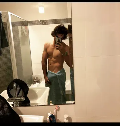 OnlyFans cuenta kody276 avatar 1