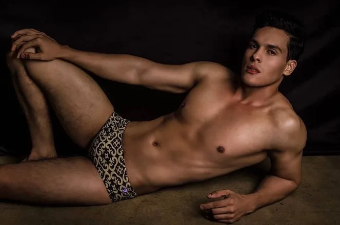 OnlyFans cuenta jasonferreira7 header 2
