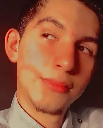 OnlyFans account  juarez99xp header 2